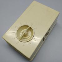  Commutatore di velocita' per Ventilatore a tetto