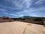 Immagine 25
