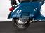 Immagine 24