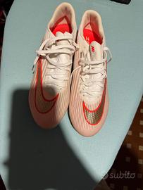 Mercurial superfly 11 elite