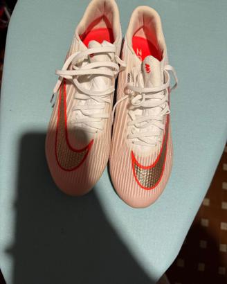Mercurial superfly 11 elite