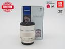 olympus-m-zuiko-digital-ed-75-f1-8-olympus-