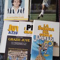 Archivio Juventus