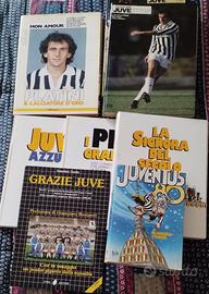 Archivio Juventus