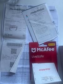 Microsoft Surface go 3