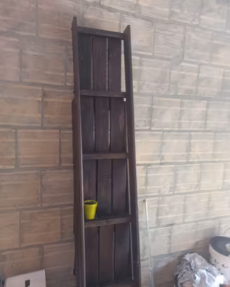 librerie IKEA