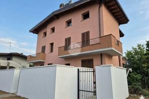 2 LOCALI A VIGEVANO