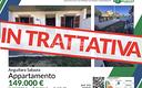 appartamento-con-giardino-al-centro-di-anguillara
