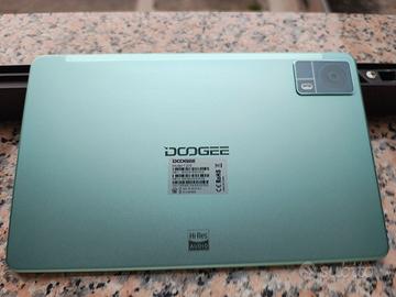 tablet Doogee T20S 