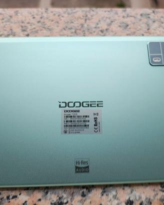 tablet Doogee T20S 
