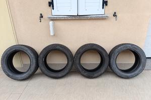 Gomme invernali Pirelli 195/55 R15 85H