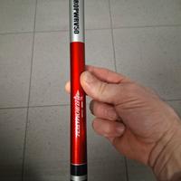 TAPPO A VITE PER DAIWA