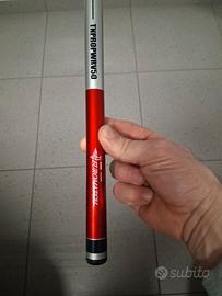 TAPPO A VITE PER DAIWA