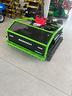 tagliaerba-radiocomandato-momach-mm80a