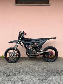 beta tpr 86