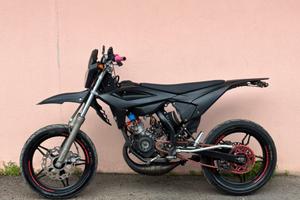 beta tpr 86