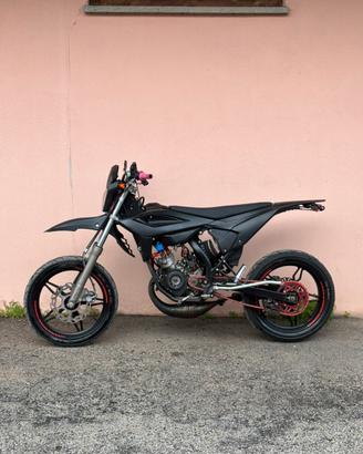 beta tpr 86