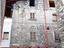 Immagine 29