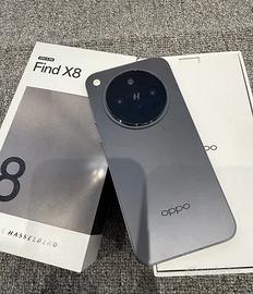 oppo find 8 pro