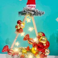 Regali per natale
