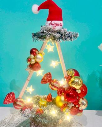 Regali per natale