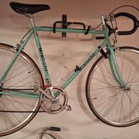Bianchi Rekord 748 pronta per ciclostoriche