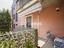 Immagine 21
