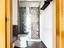 Immagine 19