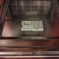 Lavastoviglie da Incasso Ignis 14 Coperti