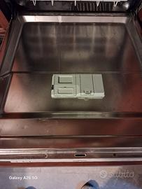 Lavastoviglie da Incasso Ignis 14 Coperti