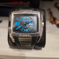 OROLOGIO DIESEL 