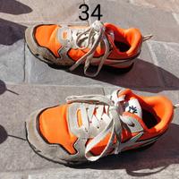 scarpe bambino w6yz, converse , coveri