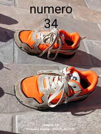 scarpe bambino w6yz, converse , coveri