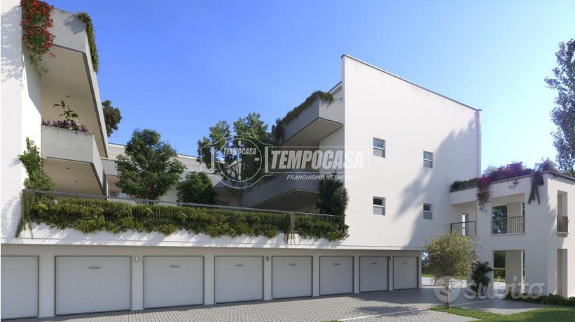 Appartamento – Abano Terme, Monteortone - Vista 4