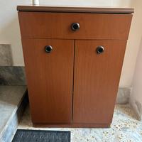 Mobiletto