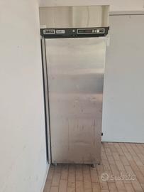 frigo industriale 