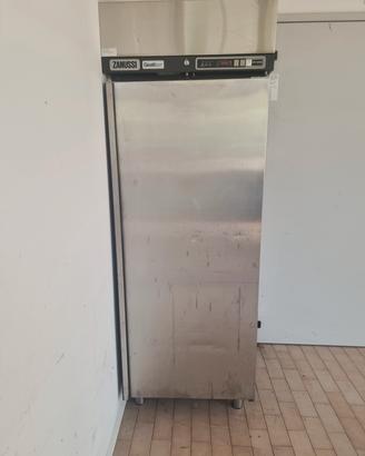 frigo industriale 