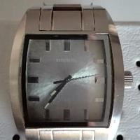 Orologio Diesel originale