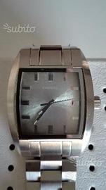 Orologio Diesel originale