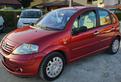Citroen C3 - 1.4 Benzina - Automatica