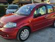 Citroen C3 - 1.4 Benzina - Automatica