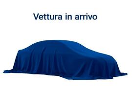 Peugeot 3008 BlueHDi 130 S&S Allure