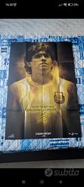 Poster Maratona 