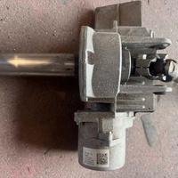 Servosterzo elettrico Fiat Grande Punto – 51860331