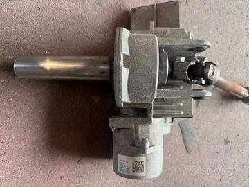 Servosterzo elettrico Fiat Grande Punto – 51860331