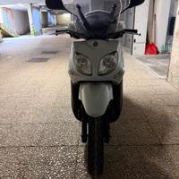 Xenter 125