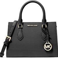 Borsa nuova Michael Kors - SHEILA