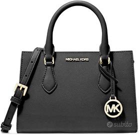 Borsa nuova Michael Kors - SHEILA