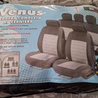 Fodere per sedili auto