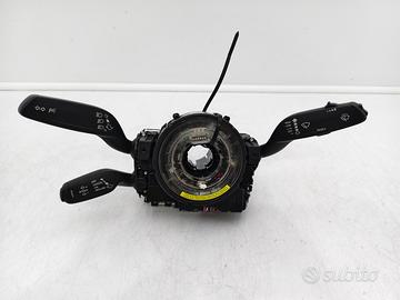 Devioluci completo contatto spiralato audi a5 8ta